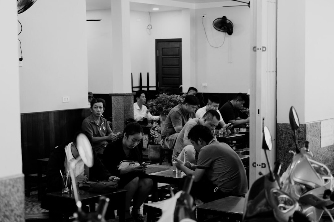 professional development workshop